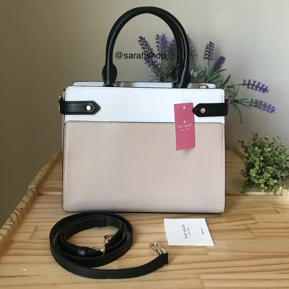 ♠️Kate Spade Set - Picture 13 of 16
